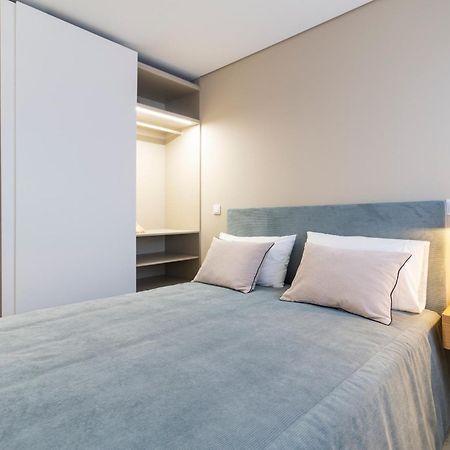T2 Constituicao Apartment Porto Luaran gambar
