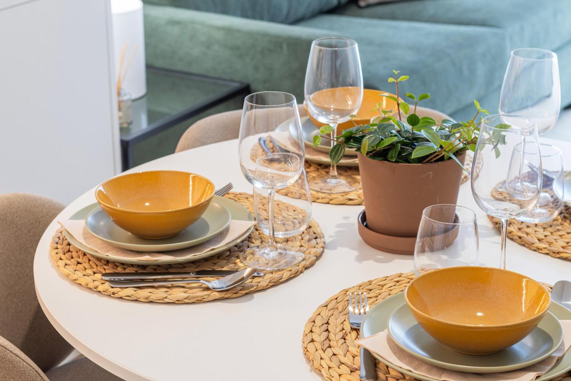T2 Constituicao Apartment Porto Luaran gambar
